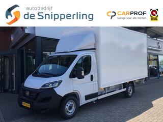 fiat-ducato-35h-hd-2.2-mj-l4-bakwag