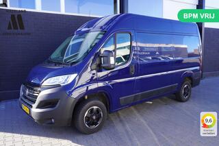 fiat-ducato-2.3-mj-130pk-l2h2---eur