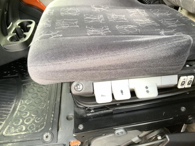 Fiat DUCATO 33 2.3 MultiJet L2H2 Airco 3 Ztis Trekhaak 2500 kg Euro 6