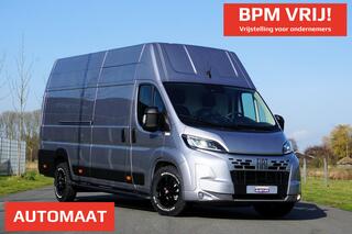 fiat-ducato-2.2-multijet-l4h3-3.5t-