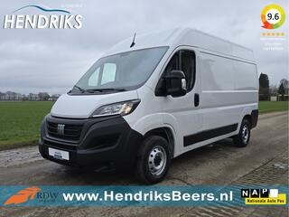 fiat-ducato-2.2-multijet-l2-h2-3.5t