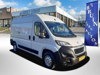 fiat-ducato--peugeot-boxer-hdi-140-