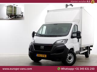 fiat-ducato-35h-2.2-multijet-160pk-