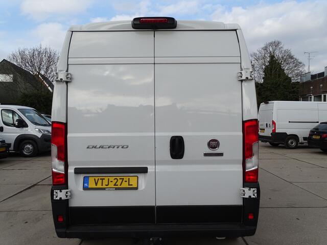 Fiat DUCATO 2.2 MultiJet L3H2