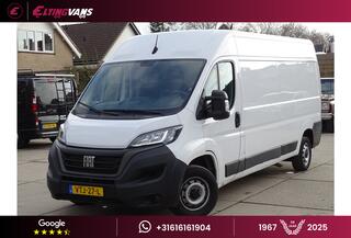 fiat-ducato-2.2-multijet-l3h2