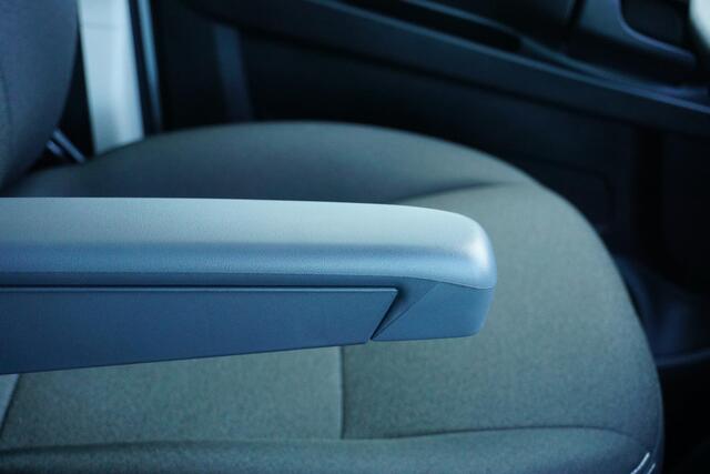 Fiat DUCATO 35 2.2 MultiJet L2H2 Nieuwstaat |BPM vrij! |140 pk |3500 KG |Luxe uitvoering |Camera |Cruise |Navi |Groot scherm |2e airbag |Reservewiel |Climate control