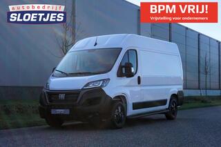 fiat-ducato-35-2.2-multijet-l2h2-ni