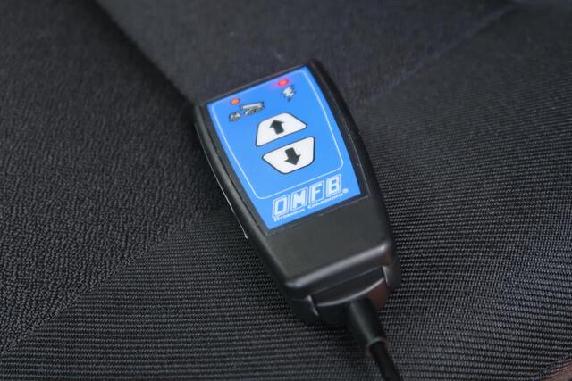 Fiat DUCATO 2.2 180 S&S L4 3.5t MAXI DC 3 ZIJDIGE KIPPER/ AUTOMAAT/ NAVI/ CAMERA/ CRUISE