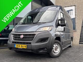 fiat-ducato-30-2.3-multijet-l2h2*ec