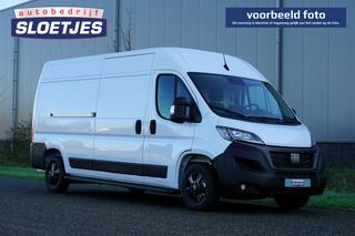 fiat-ducato-35-2.2-multijet-l3h2-ve
