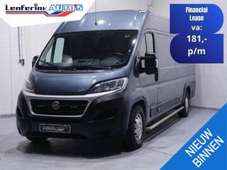 fiat-ducato-3.0-natural-power-l4h2-