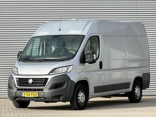 fiat-ducato-33-2.3-multijet-l2h2-au