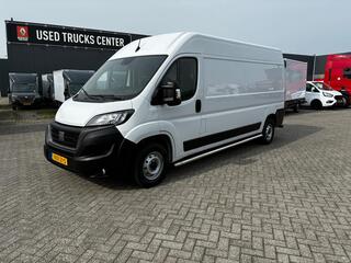 fiat-ducato-33-2.2-multijet-120-pk-