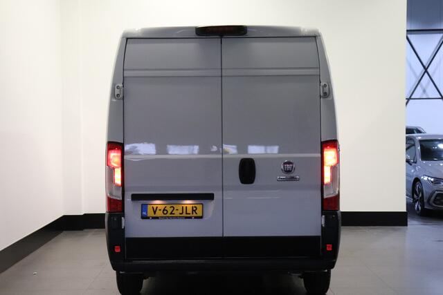Fiat DUCATO 2.0 MultiJet L2H2 EURO 6 - Airco - Navi - Cruise - ¤ 14.950,- Excl.