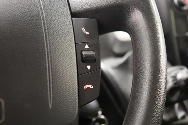 Fiat DUCATO 2.0 MultiJet L2H2 EURO 6 - Airco - Navi - Cruise - ¤ 14.950,- Excl.