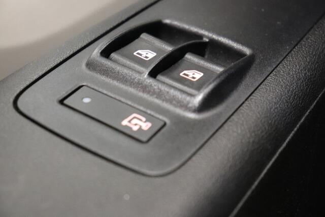 Fiat DUCATO 2.0 MultiJet L2H2 EURO 6 - Airco - Navi - Cruise - ¤ 14.950,- Excl.