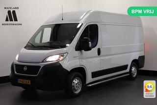 fiat-ducato-2.0-multijet-l2h2-euro-