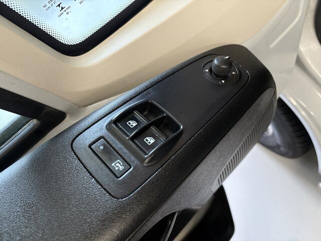 Fiat DUCATO 33 2.3 MultiJet L2H2 177pk, Navi, Camera