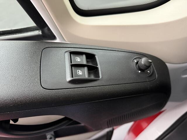 Fiat DUCATO 2.3MultiJet 130PK Mobiel Kantoor | Showroom | Navigatie | Camera | Airco | Cruise | 3-Zits
