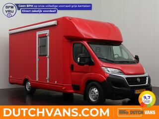fiat-ducato-2.3multijet-130pk-mobie