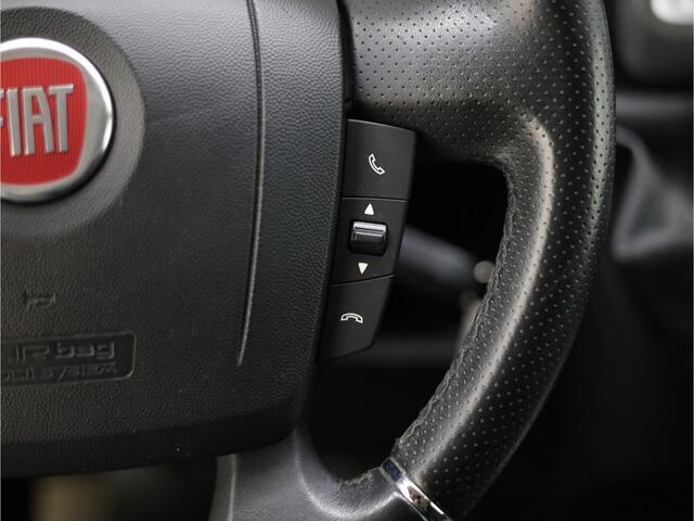 Fiat DUCATO 33 2.3 MultiJet L3H2 | Airco