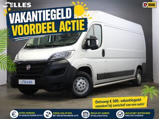 fiat-ducato-33-2.3-multijet-l3h2--