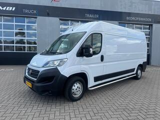 fiat-ducato-35-2.3-multijet-l3h2->-