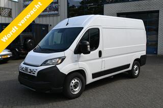 fiat-ducato-2.2-multijet-140-s&s-l2