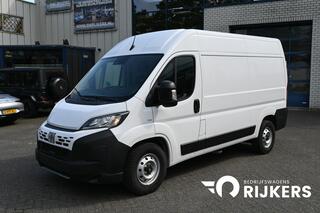 fiat-ducato-2.2-multijet-140-s&s-l2