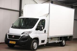 fiat-ducato-2.3-bakwagen-meubelbak-