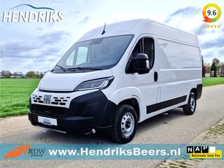 fiat-ducato-2.2-multijet-140-s&s-l2