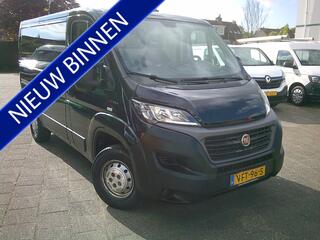 fiat-ducato-30-2.3-multijet-l1h1-vo