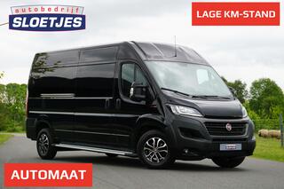 fiat-ducato-35h-2.3-multijet-l3h2-1