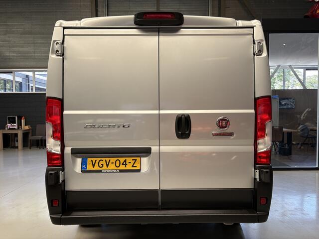 Fiat DUCATO 30 2.3 MultiJet L2H1 Carplay, Cruise, Camera, Navi