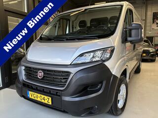 fiat-ducato-30-2.3-multijet-l2h1-ca