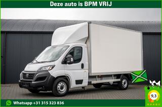 fiat-ducato-multijet--bakwagen-met