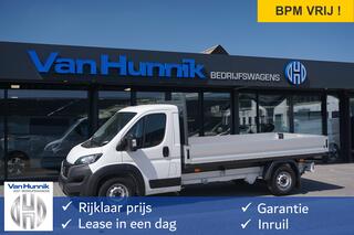 fiat-ducato-35-maxi-2.2-180pk-open-