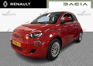 fiat-e-500-cabrio-red-24-kwh