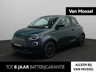 fiat-e-500-3+1-la-prima-42-kwh-lede