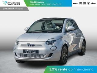 fiat-e-500-cabrio-la-prima-42-kwh-