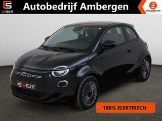 fiat-e-500-42-kwh-icon-clima-navi-g