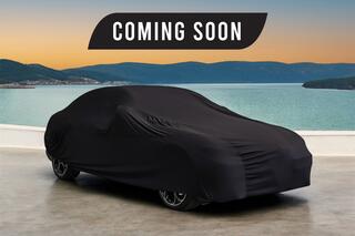 fiat-e-500-la-prima-1e-eig-full-opt