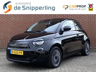 fiat-e-500-icon-42-kwh-nav-cruise-c