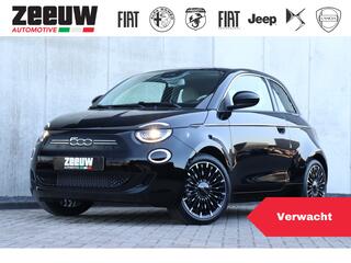 Fiat E-500