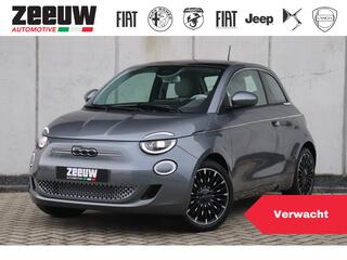 Fiat E-500
