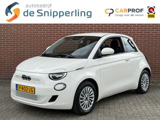Fiat E-500