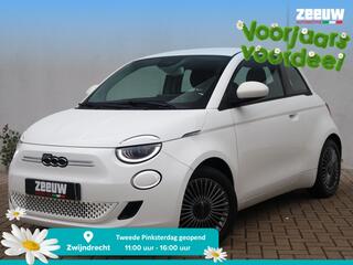 Fiat E-500
