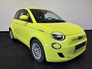 Fiat E-500