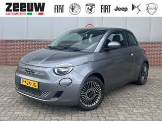 Fiat E-500