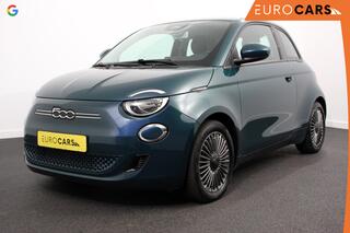 Fiat E-500